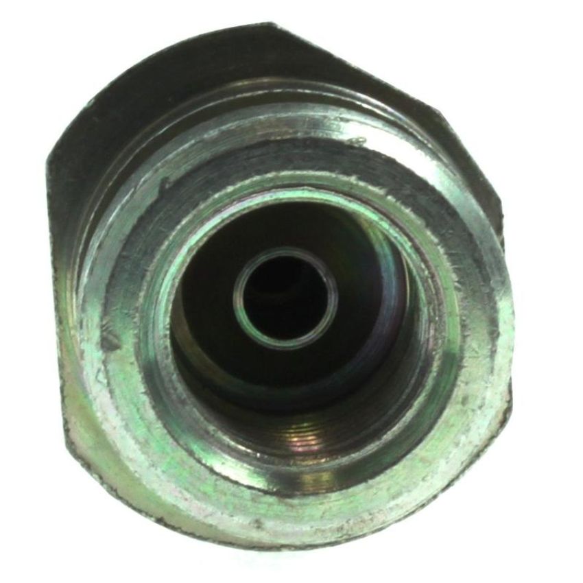 CENTRIC PARTS 150.46007 Centric Brake Hose