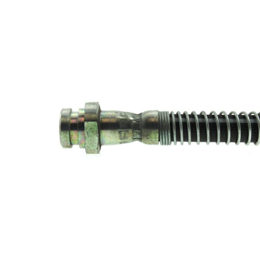 CENTRIC PARTS 150.46007 Centric Brake Hose
