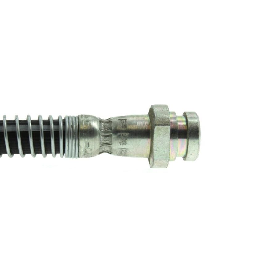 CENTRIC PARTS 150.46007 Centric Brake Hose