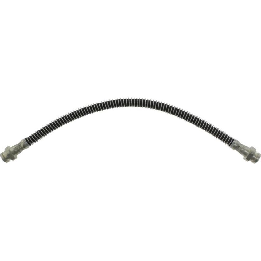 CENTRIC PARTS 150.46007 Centric Brake Hose