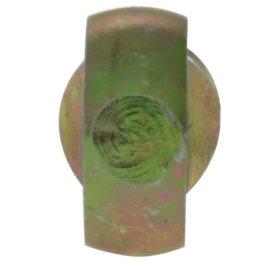 CENTRIC PARTS 150.46008 Centric Brake Hose