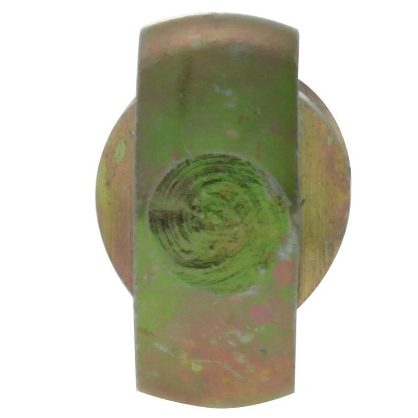 CENTRIC PARTS 150.46008 Centric Brake Hose