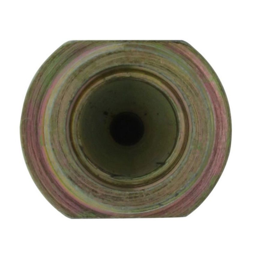 CENTRIC PARTS 150.46008 Centric Brake Hose