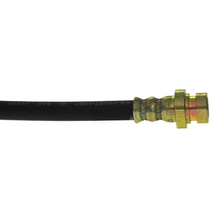 CENTRIC PARTS 150.46008 Centric Brake Hose