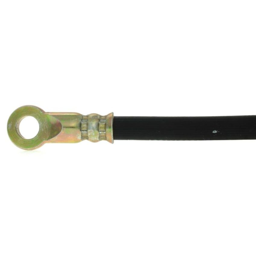 CENTRIC PARTS 150.46008 Centric Brake Hose
