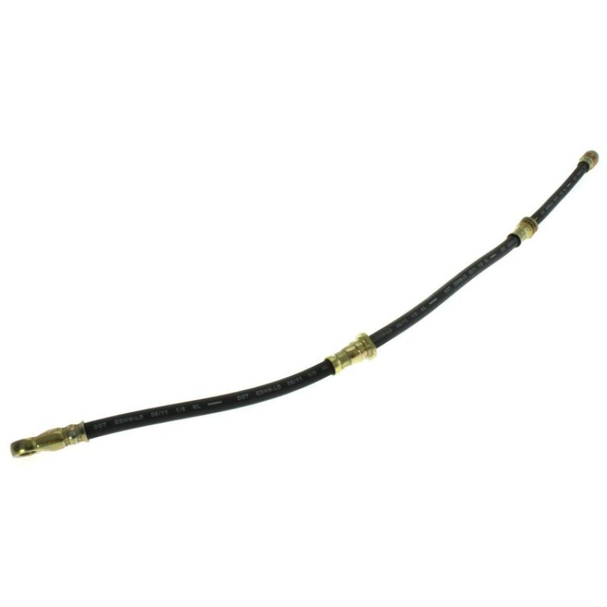 CENTRIC PARTS 150.46008 Centric Brake Hose