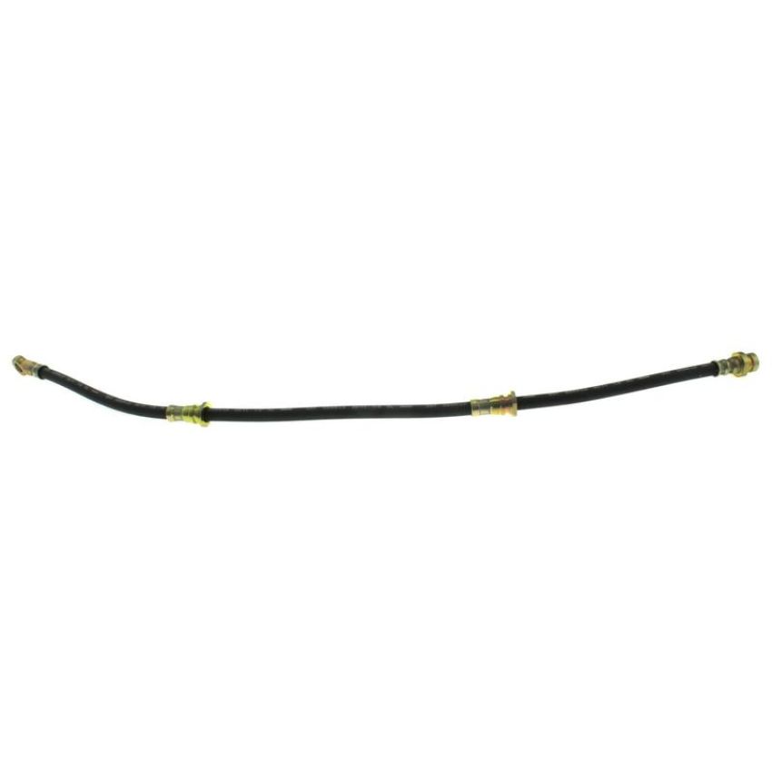 CENTRIC PARTS 150.46008 Centric Brake Hose