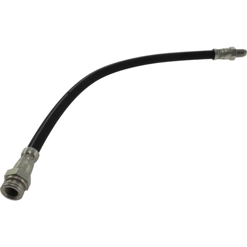 CENTRIC PARTS 150.46009 Centric Brake Hose