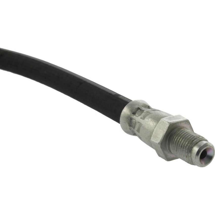 CENTRIC PARTS 150.46009 Centric Brake Hose