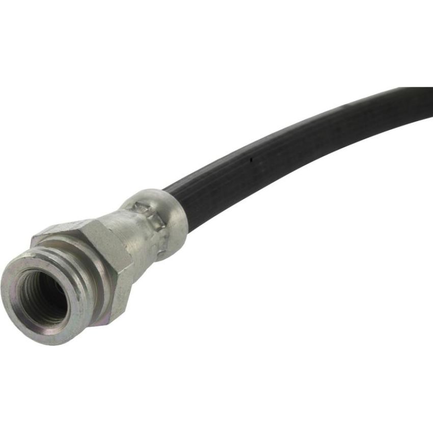 CENTRIC PARTS 150.46009 Centric Brake Hose