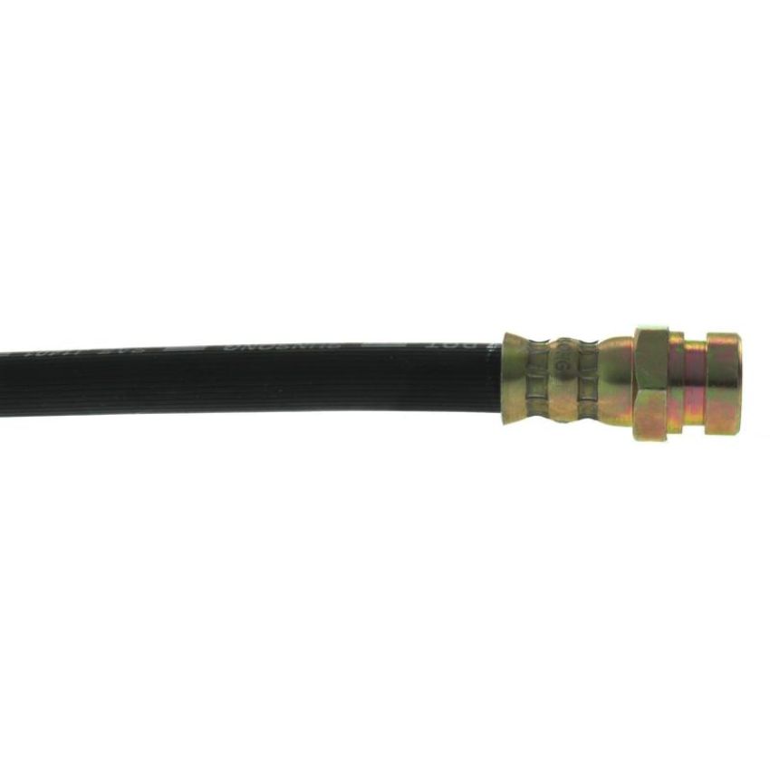 CENTRIC PARTS 150.46009 Centric Brake Hose