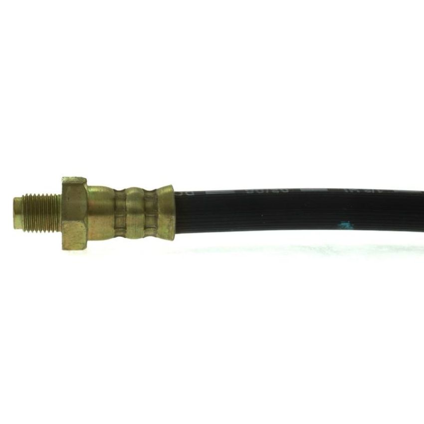 CENTRIC PARTS 150.46009 Centric Brake Hose