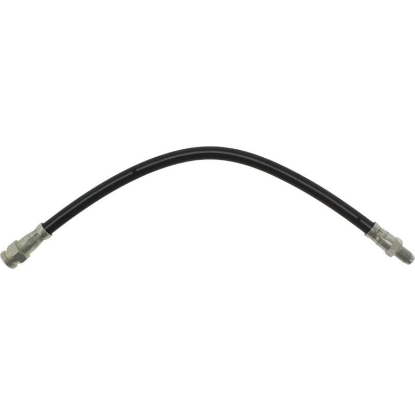 CENTRIC PARTS 150.46009 Centric Brake Hose