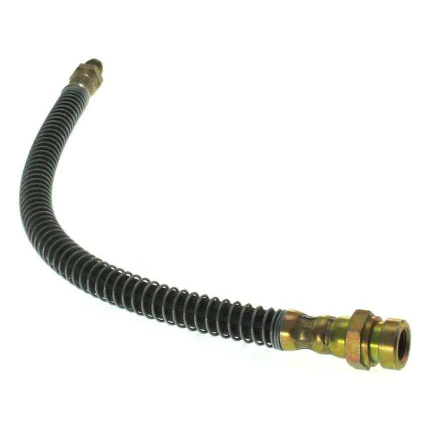 CENTRIC PARTS 150.46010 Centric Brake Hose