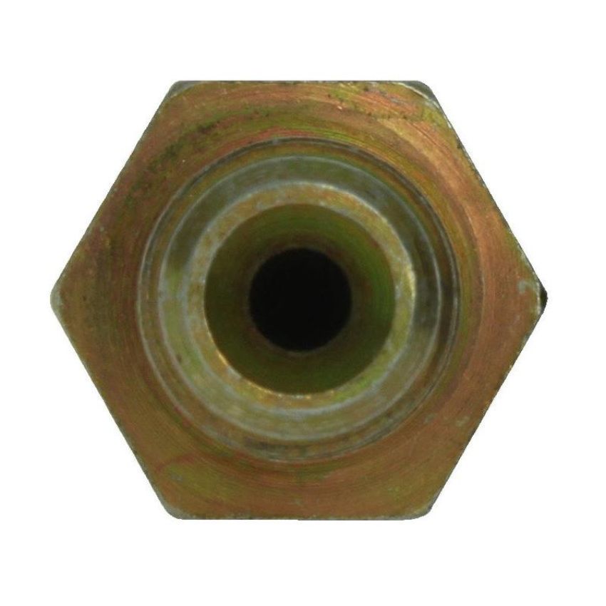 CENTRIC PARTS 150.46010 Centric Brake Hose