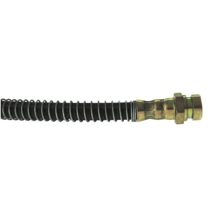 CENTRIC PARTS 150.46010 Centric Brake Hose