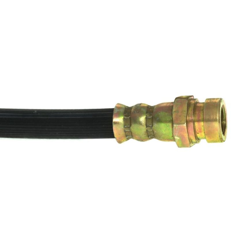 CENTRIC PARTS 150.46011 Centric Brake Hose
