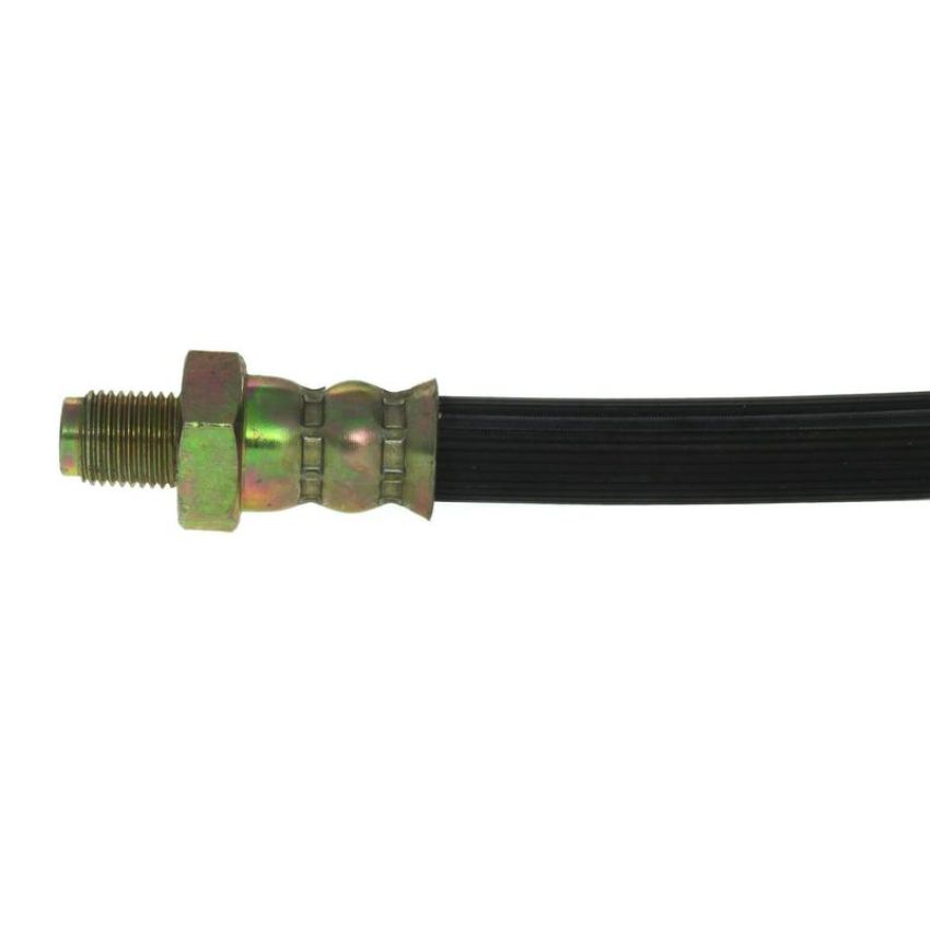 CENTRIC PARTS 150.46011 Centric Brake Hose