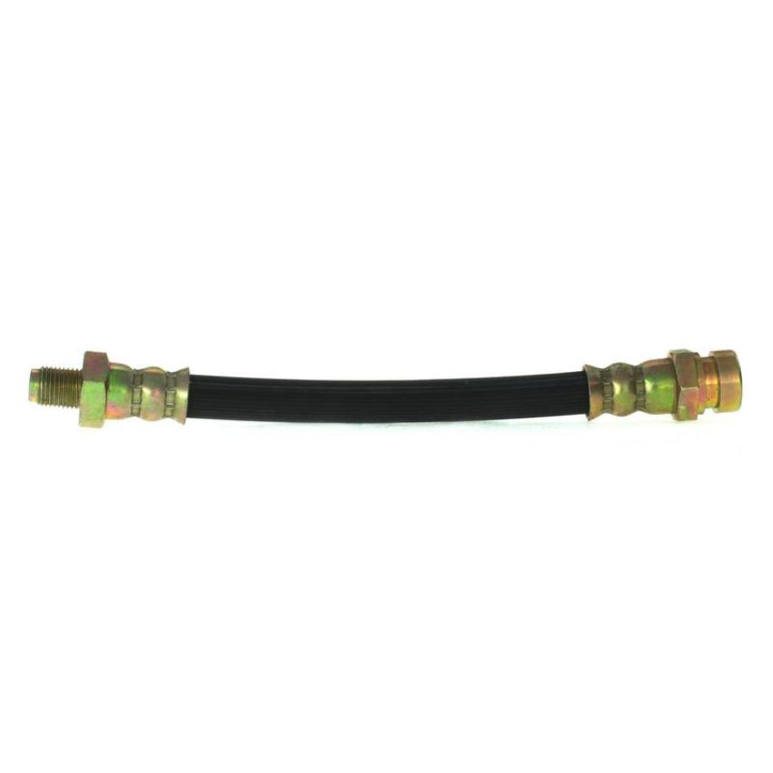 CENTRIC PARTS 150.46011 Centric Brake Hose