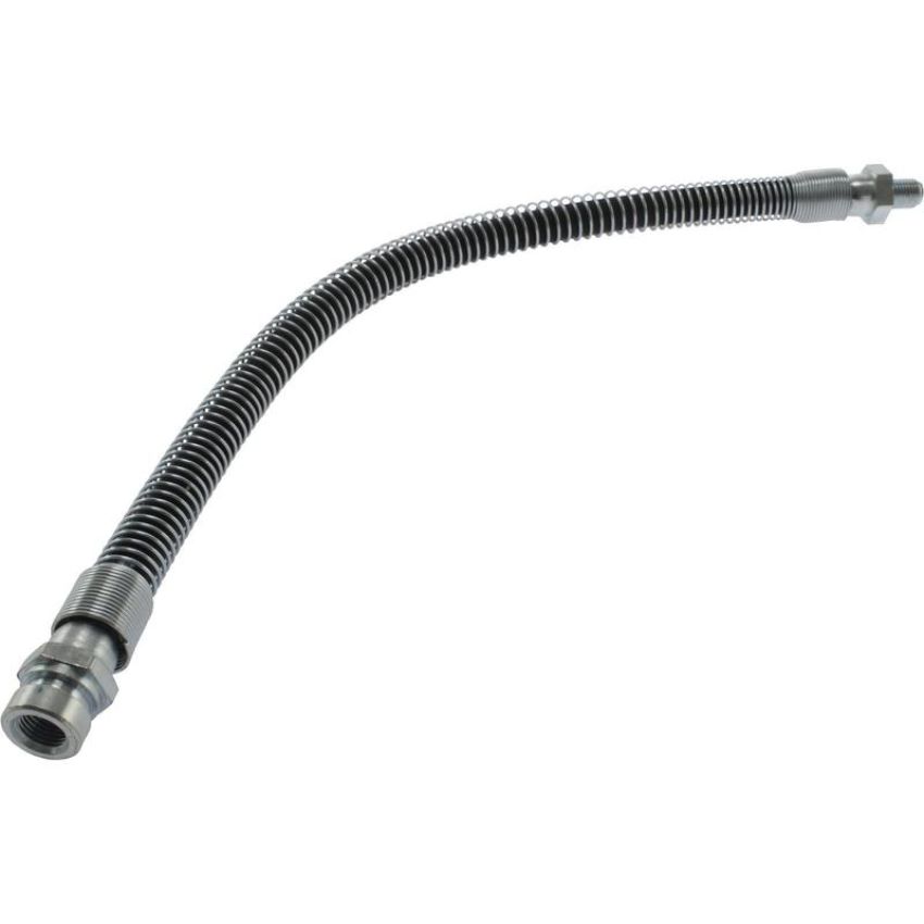 CENTRIC PARTS 150.46012 Centric Brake Hose