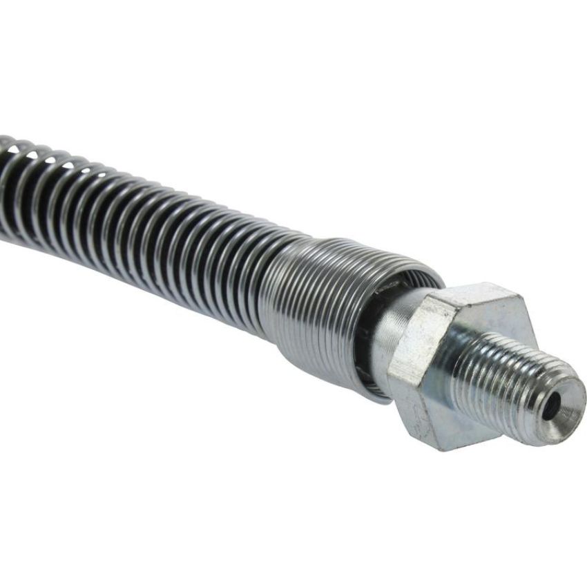 CENTRIC PARTS 150.46012 Centric Brake Hose