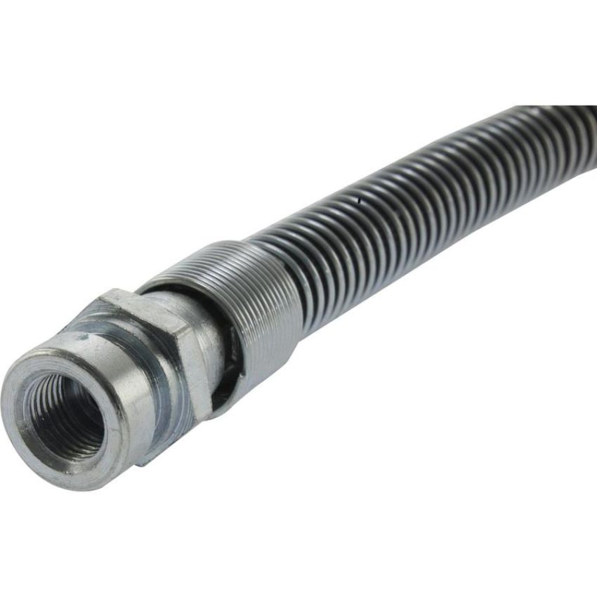 CENTRIC PARTS 150.46012 Centric Brake Hose