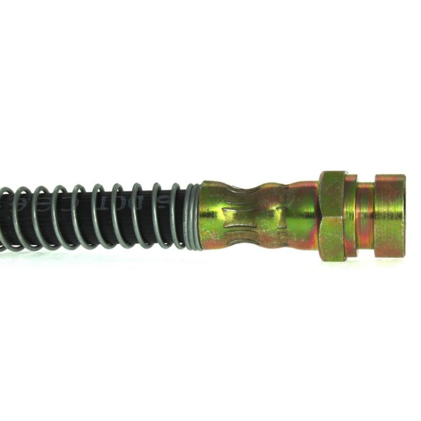 CENTRIC PARTS 150.46012 Centric Brake Hose