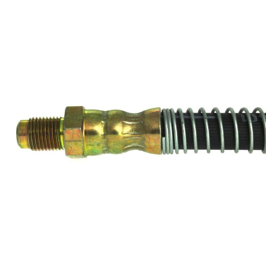 CENTRIC PARTS 150.46012 Centric Brake Hose