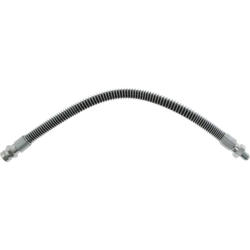 CENTRIC PARTS 150.46012 Centric Brake Hose
