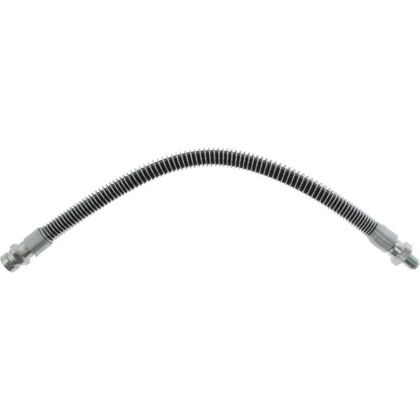 CENTRIC PARTS 150.46012 Centric Brake Hose