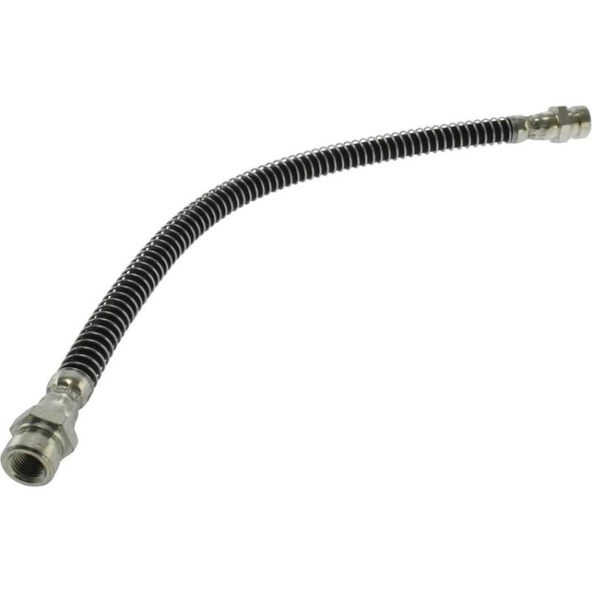 CENTRIC PARTS 150.46013 Centric Brake Hose