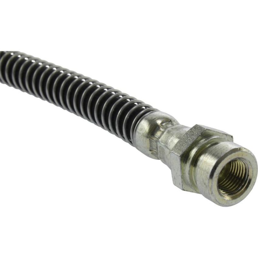 CENTRIC PARTS 150.46013 Centric Brake Hose
