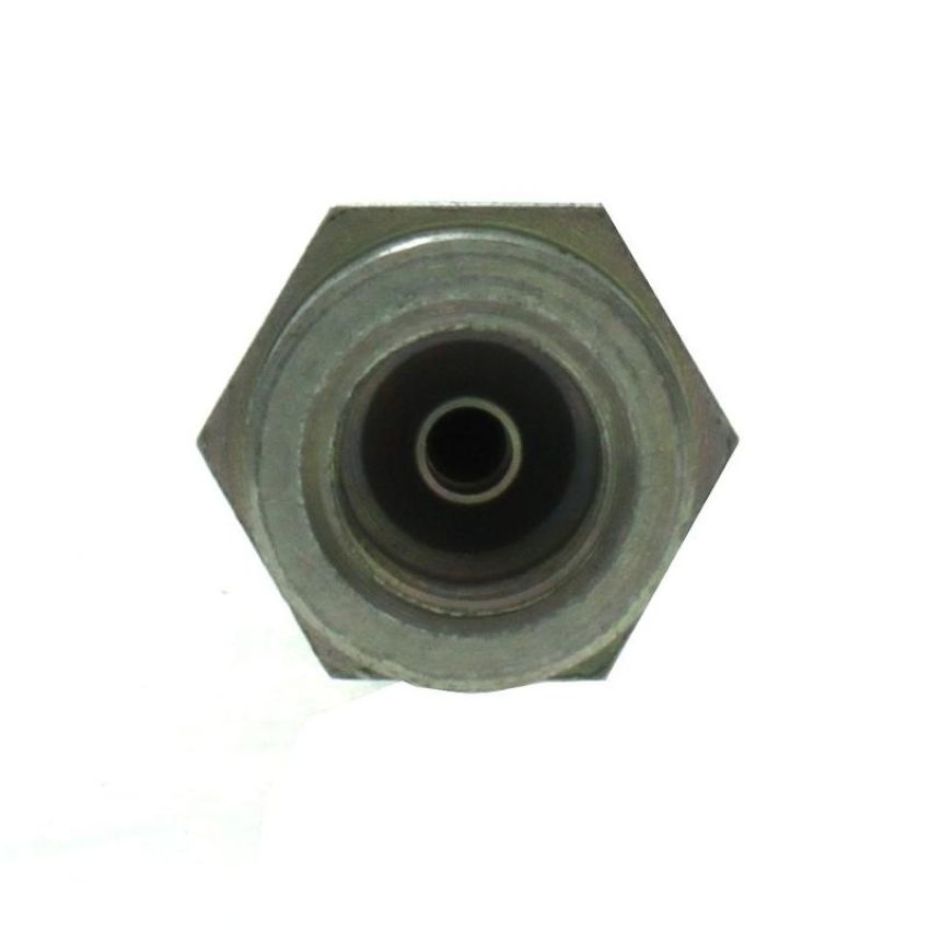 CENTRIC PARTS 150.46013 Centric Brake Hose