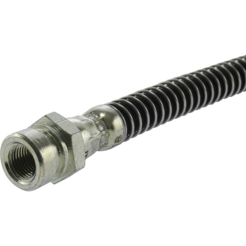 CENTRIC PARTS 150.46013 Centric Brake Hose