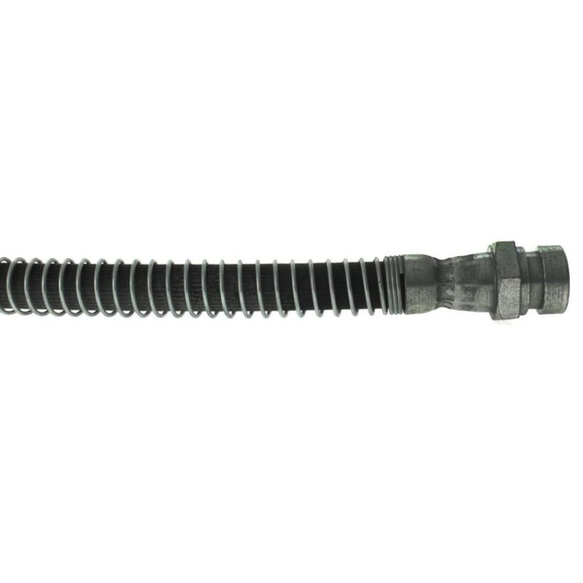CENTRIC PARTS 150.46013 Centric Brake Hose