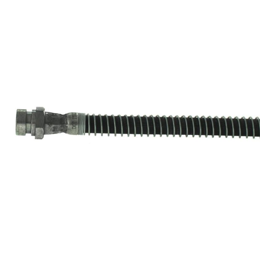 CENTRIC PARTS 150.46013 Centric Brake Hose