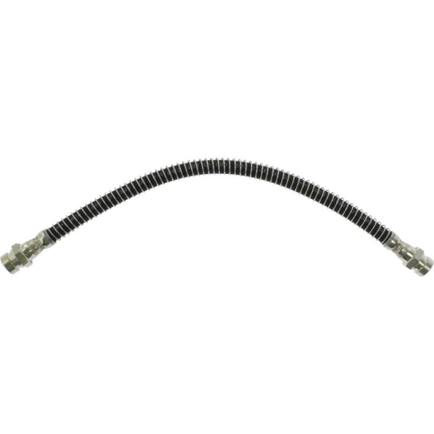 CENTRIC PARTS 150.46013 Centric Brake Hose