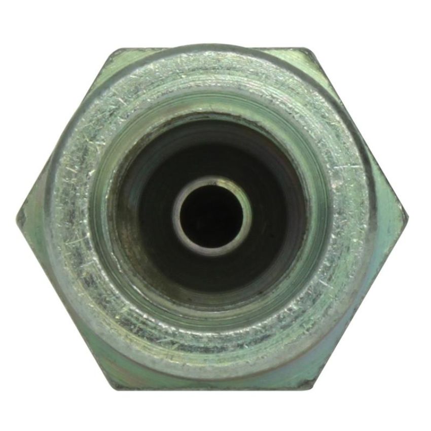 CENTRIC PARTS 150.46014 Centric Brake Hose
