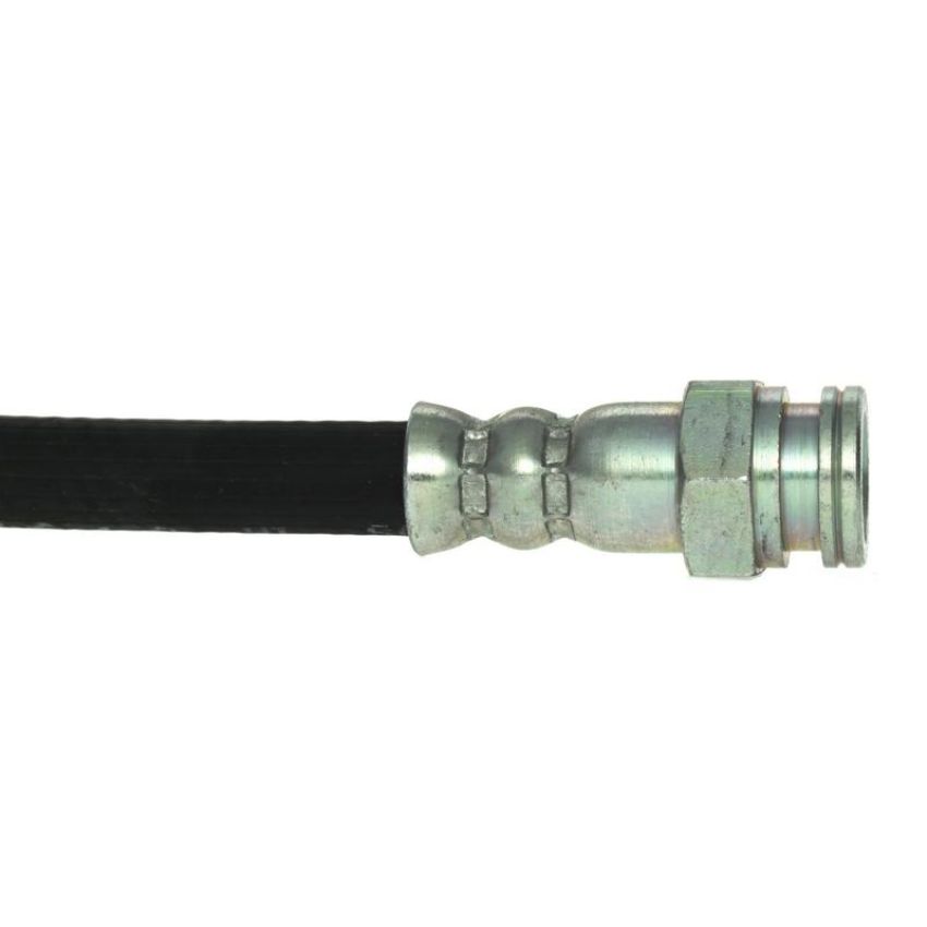 CENTRIC PARTS 150.46014 Centric Brake Hose