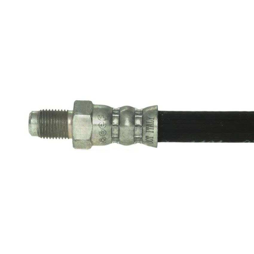 CENTRIC PARTS 150.46014 Centric Brake Hose