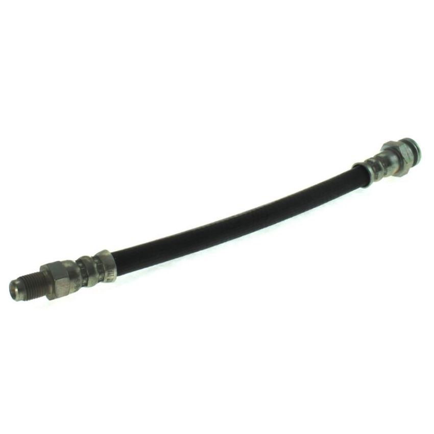 CENTRIC PARTS 150.46014 Centric Brake Hose