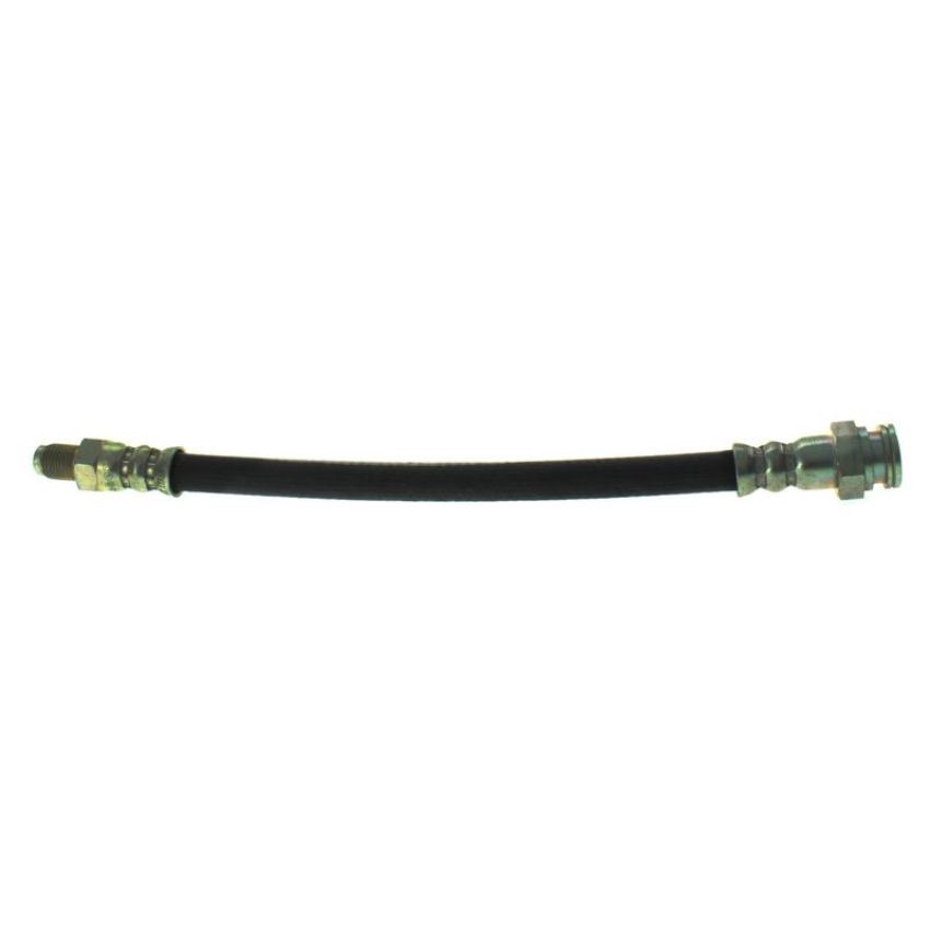 CENTRIC PARTS 150.46014 Centric Brake Hose