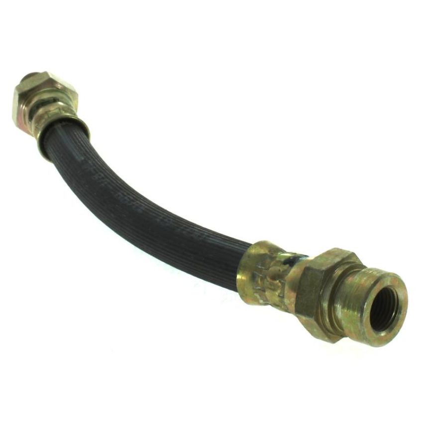 CENTRIC PARTS 150.46015 Centric Brake Hose