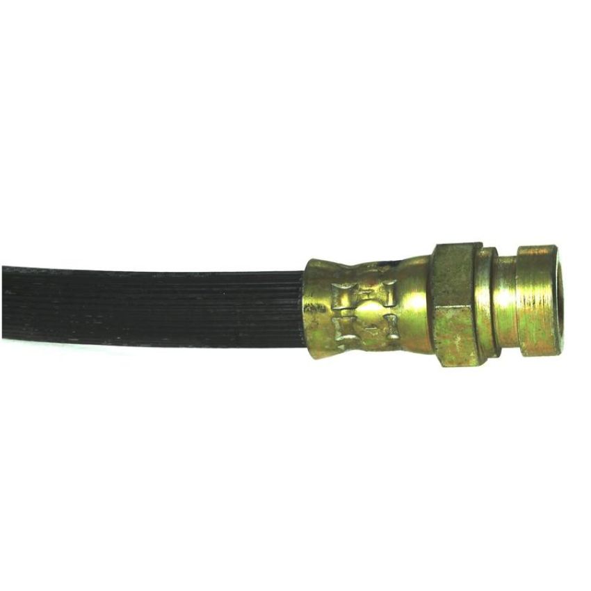 CENTRIC PARTS 150.46015 Centric Brake Hose
