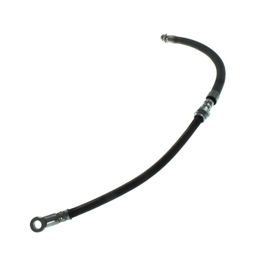 CENTRIC PARTS 150.46016 Centric Brake Hose