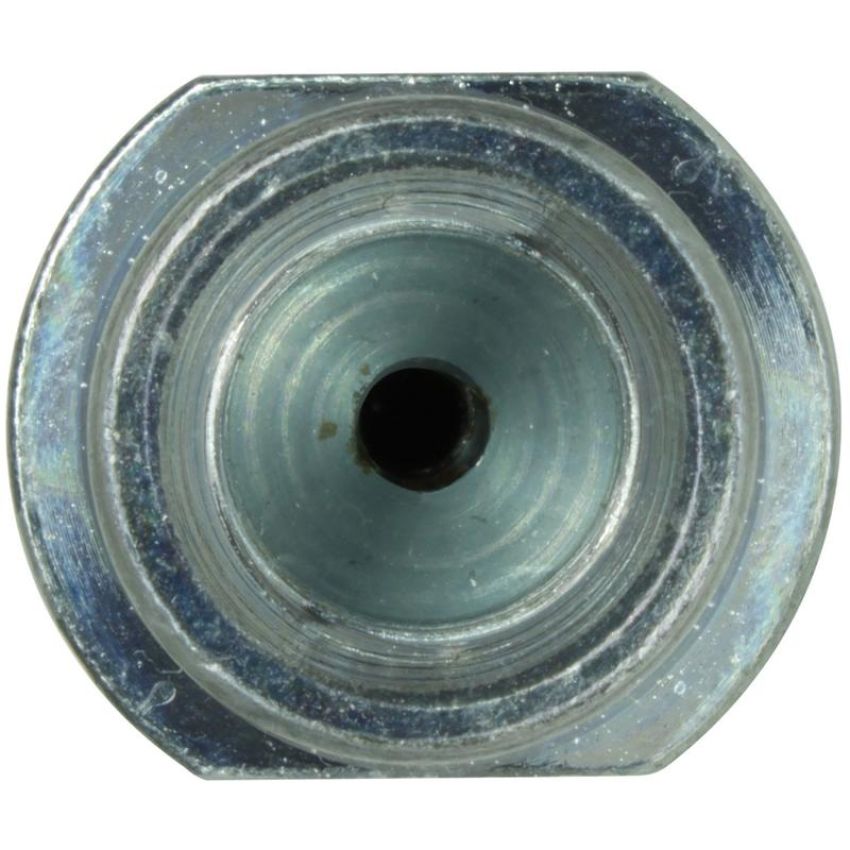 CENTRIC PARTS 150.46016 Centric Brake Hose