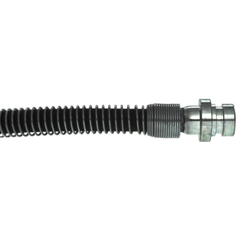 CENTRIC PARTS 150.46016 Centric Brake Hose