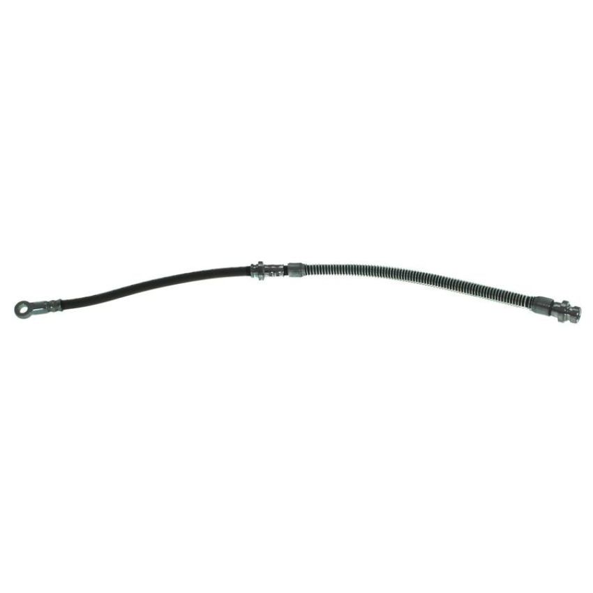 CENTRIC PARTS 150.46016 Centric Brake Hose