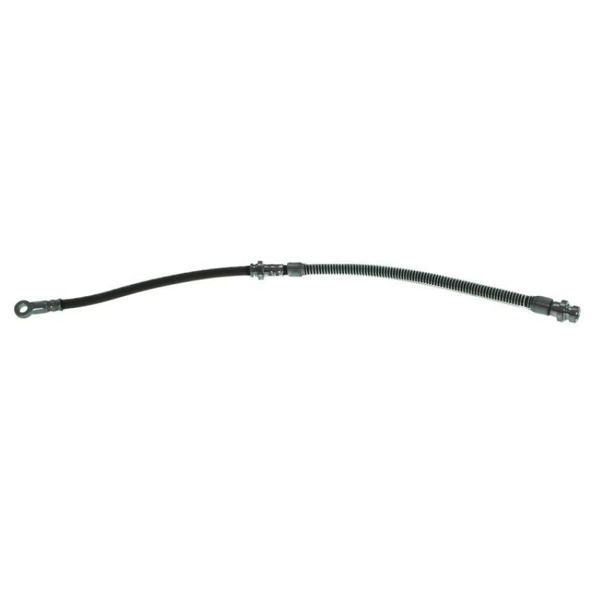 CENTRIC PARTS 150.46016 Centric Brake Hose