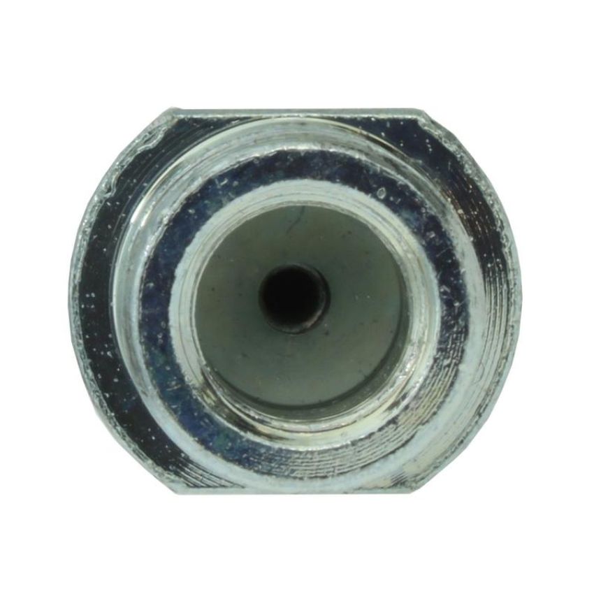 CENTRIC PARTS 150.46017 Centric Brake Hose